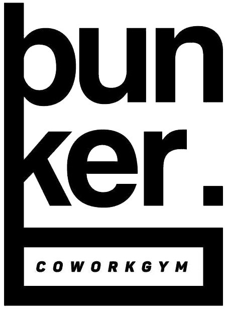 Bunker Coworkgym