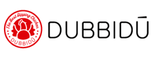 Dubbidú