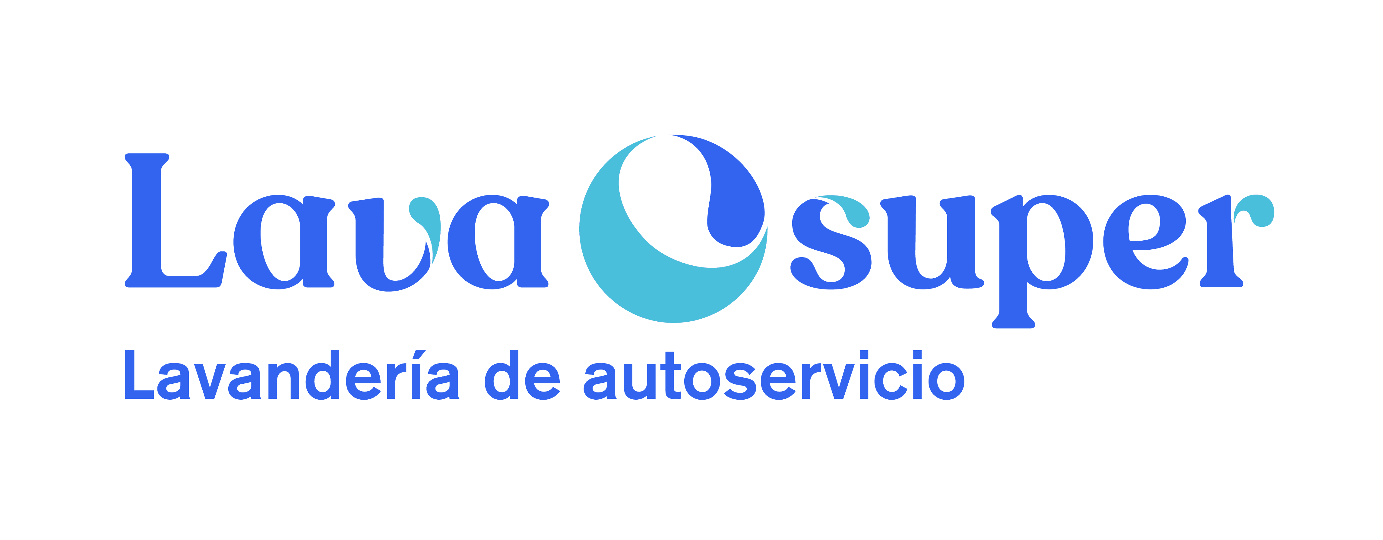 logo lavasuper