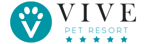 Vive Pet Resort