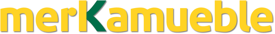 Merkamueble