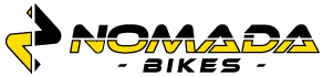 Nómada Bikes