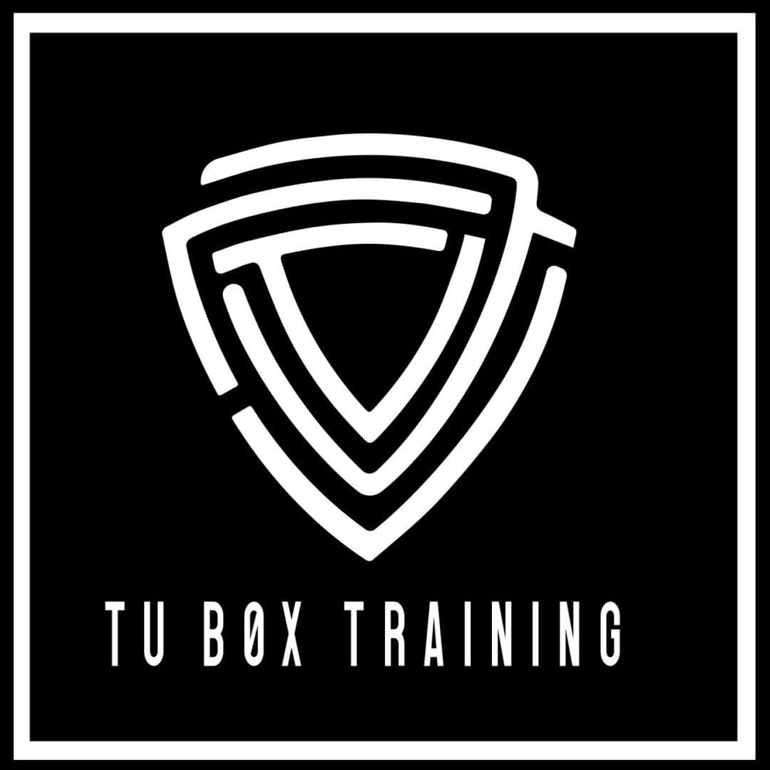 Tu Box Training