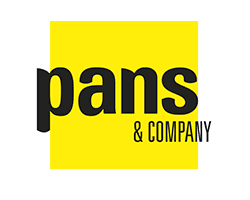 Pans & Company