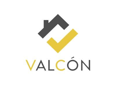 Valcón Inmobiliaria