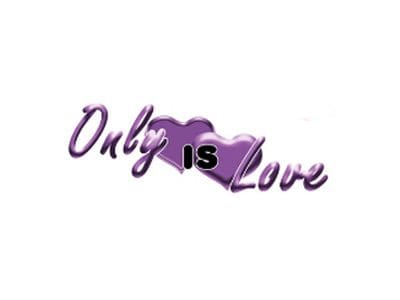 Only is Love