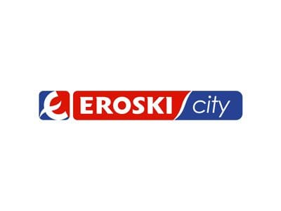 Eroski City