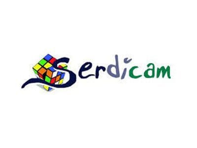 Serdicam