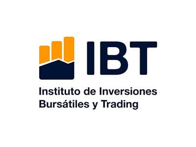 Instituto IBT