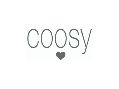 Coosy
