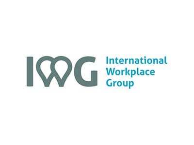 IWG