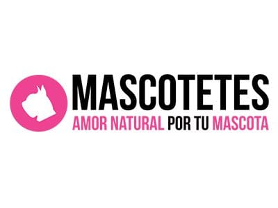 Mascotetes