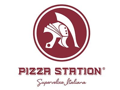 Pizza Station