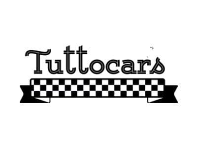 Tuttocars