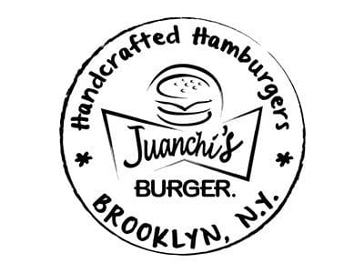 Juanchi’s Burger