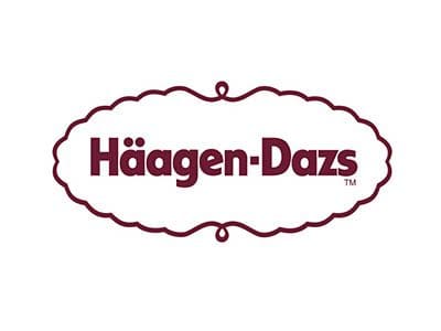 Häagen-Dazs
