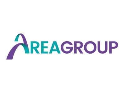 AreaGroup