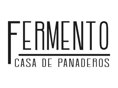 Fermento Casa de Panaderos