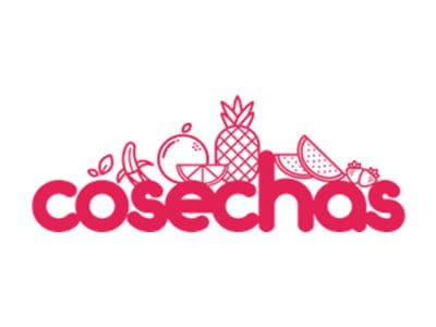Cosechas
