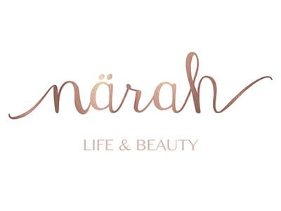 Närah Life Beauty