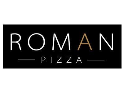 Roman Pizza