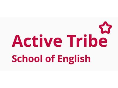 Active Tribe