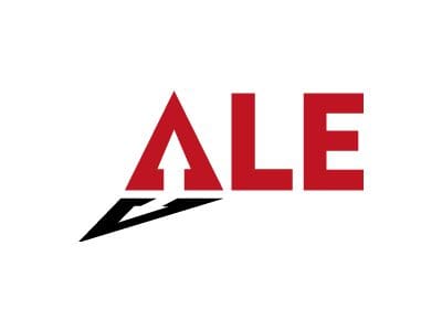 ALE