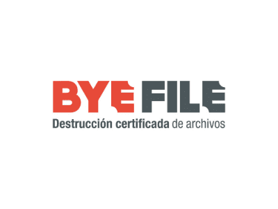 ByeFile