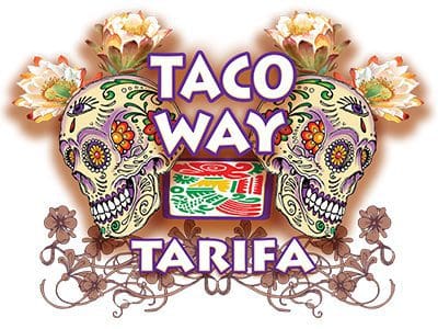 Taco Way