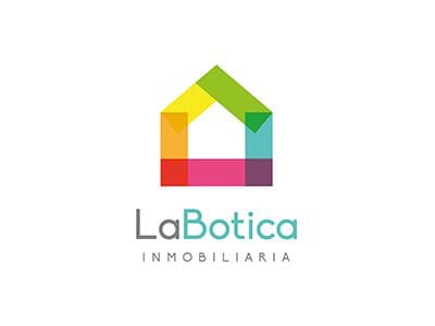 La Botica Inmobiliaria