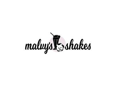 Malvy’s Shakes