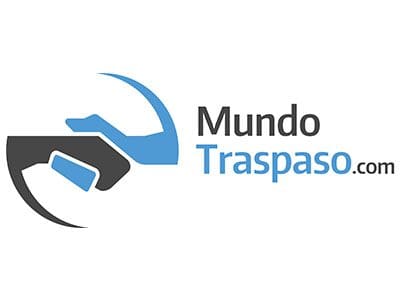 MUNDOTRASPASO