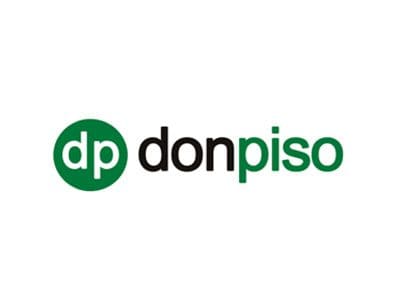 Donpiso