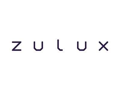 Zulux