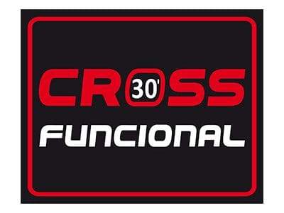 Cross Funcional 30′
