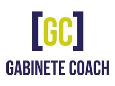 Gabinete Coach