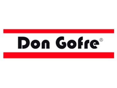 Don Gofre
