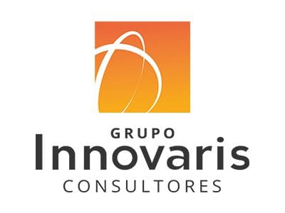 Innovaris Consultores