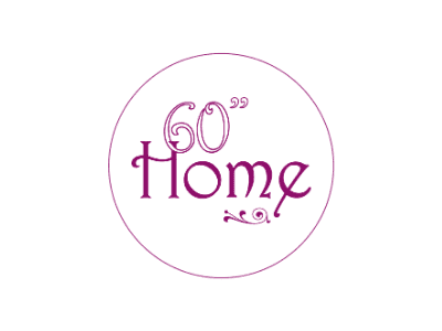 Sixty Home