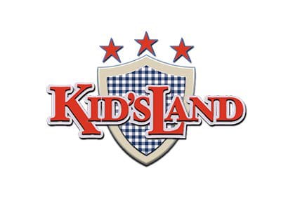 Kid’s Land
