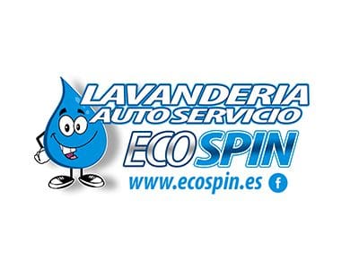 Ecospin
