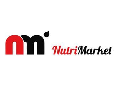 Nutrimarket