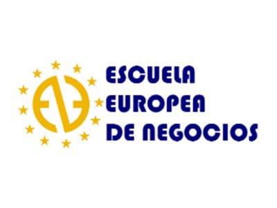 Escuela Europea de Negocios
