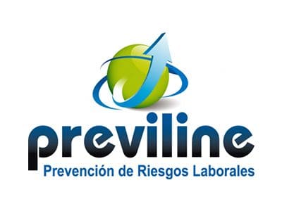 Previline