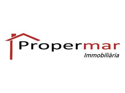 Propermar Inmobiliaria