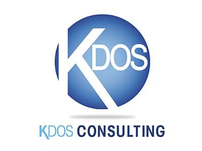 Kdos Consulting