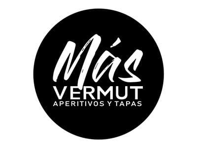 Más Vermut