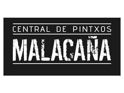 Malacaña