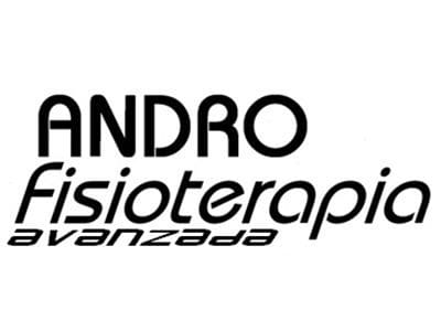 Andro Fisioterapia Avanzada