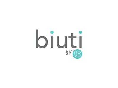 Biuti by Novu